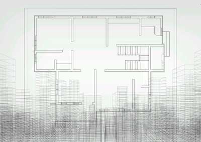 #planing #homeplan #keralaplanners #keralahomeplans #interiorplanning