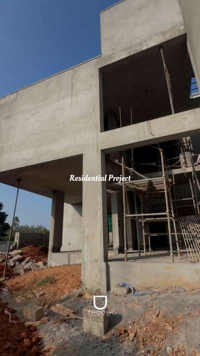 Site visit day at Nambiar Bellezea,reviewing spatial planning, design intent, and on-site execution to ensure architectural clarity and quality at every stage. #bengaluru  #banglore  #Architect  #Architectural&Interior