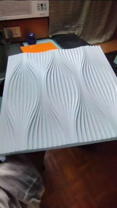 #pu paint #