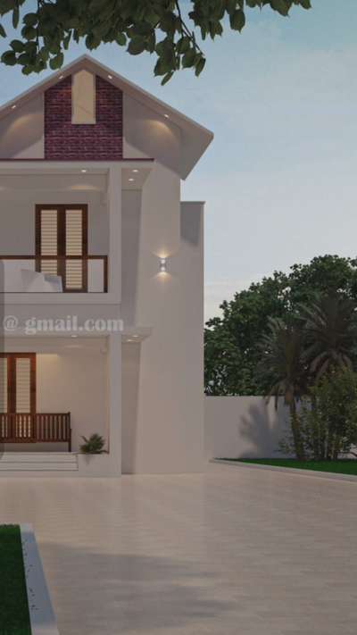 3d home visualization 
( നിങ്ങളുടെ കയ്യിലുള്ള പ്ലാൻ അനുസരിച്ചുള്ള 3d ഡിസൈൻ ചെയ്യാൻ contact ചെയ്യൂ....)
contact : 9567748403





#kerala #residence #3ddesigns #online3d #keralahome #architecture #architecture_hunter #architecturephotography #architecturedesign #architecturelovers ##keraladesign #malappuram #palakkad #calicut #kannur #kollam #thrissur #edappal #wayanad #manjeri #chemmad #indianarchitecture