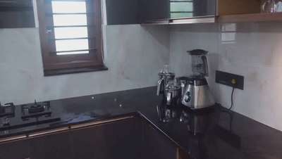 modular kitchen 9072070255