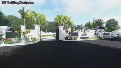#HouseDesigns #HouseConstruction #3dhouse
