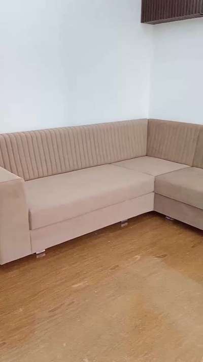 #lshapesofa