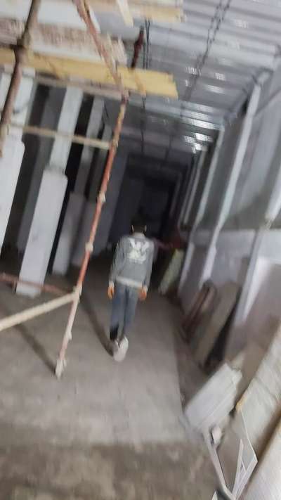 Pop ceiling pvc ceiling contact y...