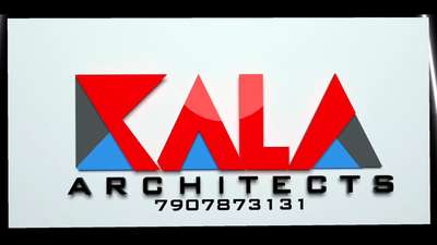 Proud to present one of our recently completed works for our beloved client Mr. Rajeev. From concept to completion, every detail was crafted with precision and creativity by our expert team at Kala Architects.

A perfect blend of elegance and functionality – this project reflects our commitment to delivering unique architectural and interior design solutions. Thank you, Rajeev Sir, for trusting us with your dream space.

📞 For enquiries: 
📍 Designed by Kala Architects

#architecturedesign #interiordesignkerala #kalaarchitects #rytdecor #3ddesign #keraladesigners #clientproject #rajivhome #homedesignideas #architecturalvisualization #designportfolio #keralainteriors #dreamhome
