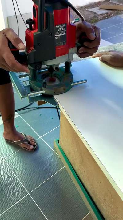 ✨ Crafting Spaces That Feel Right ✨

At Nasdaa Interiors, we design and execute interiors that blend modern aesthetics with everyday functionality 🏡🏢

Thoughtful design. Reliable execution. Beautiful results.

#NasdaaInteriors #InteriorDesign #InteriorExecution