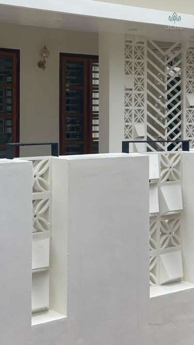 Every corner is designed for comfort and practicality. Prime House reflects a perfect balance of modernism and grounded tropical living - simple, functional, and deeply connected to its surroundings.
residence blends modern design sensibilities with an earthy and minimal palette. 

#keralahomedesign #architecturekerala #keralaarchitecture #keralahomes #interiorkerala #homedecor #landscapekerala #archdaily #homedesigns #courtyardgarden #homedesign #kerala #villa #tropicalminimalistic #ContemporaryHouse #KeralaStyleHouse #keralaarchitectures #keralainteriordesign #Architectural&Interior #interiordesigning #architecturekerala