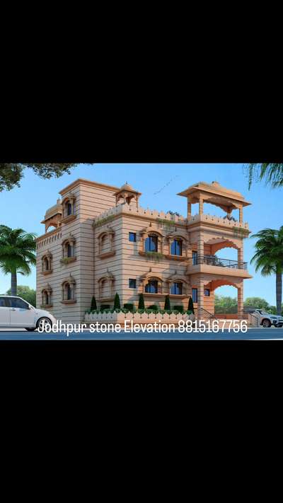 Classic elevation 
Classic 3d design 
Traditional 3d design 
Walkthrough video 
Modern design 
Interior 3d 




#architect #civilengineering #interiordesign #3ddesign #3d #architectindore #interiordesigner #indore #walkthrough #buildingcontractor