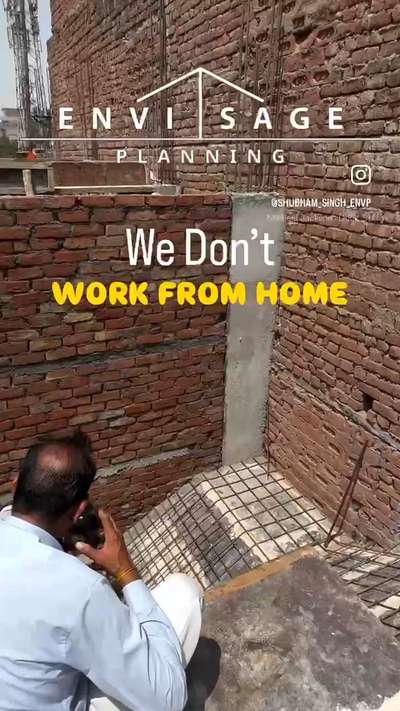 We Give Shape To Dreams 😇And provide
✔️ Floor Planning,
✔️ Construction
✔️ Vastu consultation
✔️ Site visit, 
✔️ Structural Designs
✔️ Steel Details,
✔️ 3D Elevation
✔️ Construction Agreement
and further more!

#civil #civilengineering #engineering #plan #planning #houseplans #house #elevation #blueprint #design