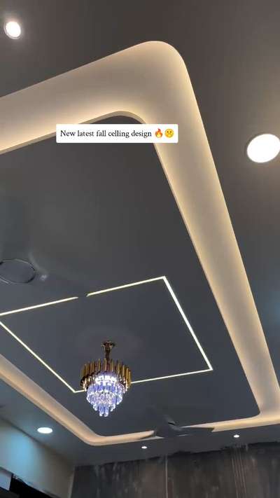 number in bio call/WhatsApp for pop works

#plasterofparis #art #plasterart #pop #interiordesign #plaster #plasterofparisart #interior #plastercast #sculpture #gypsum #construction #homedecor #earthbond #renovation #craft #diy #gips #artist #artwork #wallputty #gipsbein #legcast #gesso #ghips #residential #developers #industries #exterior #builders #Delhihome #pop#contractor#delhi