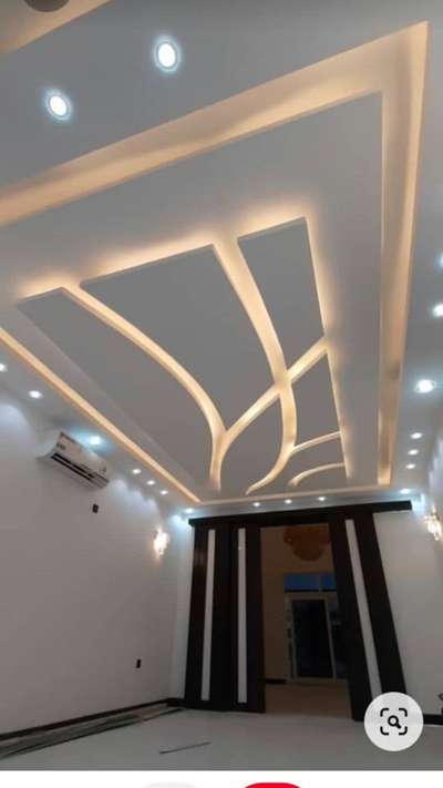 pop false ceiling  #FalseCeiling  #popcontractor  #popfallceiling  #popdesign  #viral  #video