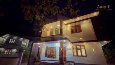 “Complete your spaces with the finest interior accessories – where style meets function.✅
“Because every detail matters in creating the perfect home.”🏠 

#modularkitchen #kannur #interiordesign #keralainteriordesign #Kasargod #kanhangad #InteriorDesigner