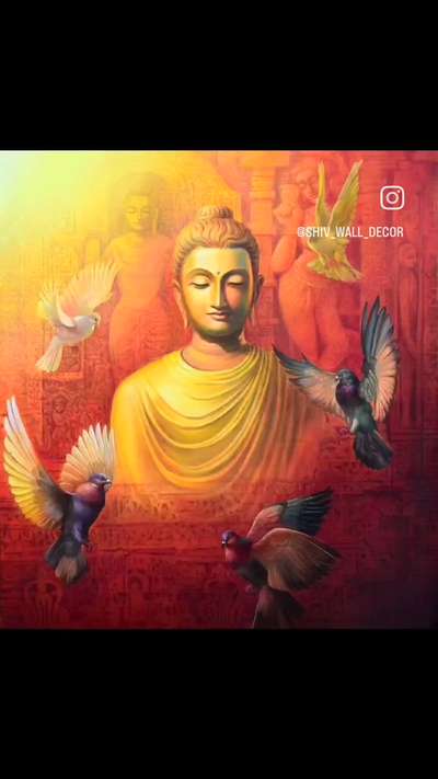 lord buddha
#WallDecors 






.





.#noida #delhi #noidaintreor #DelhiGhaziabadNoida #noidapainting #noidadiaries #noida135 #noidasector50 #noidaextension #noidasector62 #noidasector40 #noidasector45 #noidasector41 #noidaarchitects #noidasector18 #noidagram #InteriorDesigner #docor #doctorhouse
#AcrylicPainting #WallPainting #paintingonwallart  #homeowners #homeowner 
#beautifulhomes  #HouseDesigns #WallDecors #HomeDecor  #new_home 
#newhome  #decorative #BedroomDecor  #hometours #paintings artwork. paintings
#viralkolo #paintingonwall #paintingforsale shoptrending paintings painting for sell , painting to decorate your home , nice paintings to home decore , kolofamily
, home tours ,home tour , beautiful painting