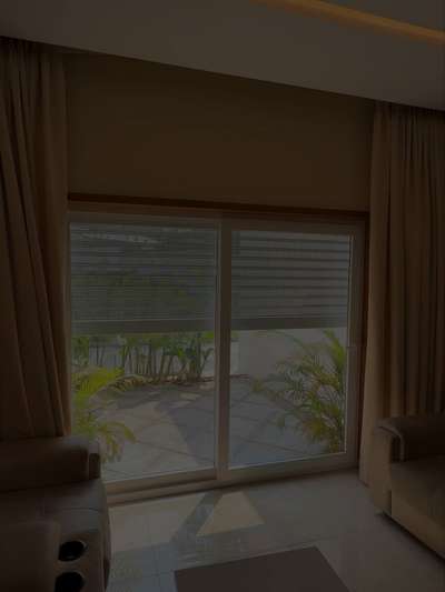 ഗ്ലാസ് ഇട്ട ഭാഗം സുരക്ഷിതമാണോ..
സുരക്ഷയ്ക്ക് ഇനി എന്ത് ചെയ്യാം....

 Automatic Rolling Shutters
@eryno_technologies_

 സുരക്ഷിതത്വവും ഭംഗിയും

#SafetyRollingShutter #AutomaticRollingShutter #MotorisedShutter #ElectricRollingShutter #RollingShutterAutomation #SmartShutter #HeavyDutyShutter #IndustrialShutter #CommercialShutter #HomeSecurityShutter #ShopShutter #ShutterMotor #AutoShutter #SecurityShutter #SmartSecurity #HomeAutomation #BuildingAutomation #ModernSecurity #GateAutomation #ShutterInstallation #ShutterService #WeatherproofShutter #AntiTheftShutter #SmartHomeIndia #KeralaAutomation #erynotechnologies