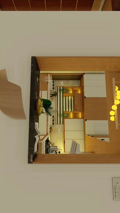 #KitchenIdeas  #ModularKitchen  #InteriorDesigner  #HouseDesigns
