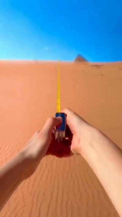 Ek baar sochiye, aapke ghar ka furniture kitna stylish aur durable ho sakta hai… aur woh bhi pocket friendly price mein! SK Associates ke paas hai ek fast service dene wali expert team, jo aapka kaam hamesha time par complete karti hai. Apne ghar ko dijiye ek naya look, modern design ke saath. Quality woodwork aur trusted service – sirf SK Associates Bhopal mein#TrendingNow #ViralReels #InstaDaily #ExplorePage #InstaGood #CreativeDesign #WorkInProgress #InteriorDesign #ModernLiving #HomeDecor #FurnitureDesign #ModularFurniture #WoodWork #InteriorGoals #HomeStyle #FalseCeiling #WardrobeDesign #CustomFurniture #CarpentryWork #Bhopal #BhopalDiaries #BhopalCity #BhopalLifestyle #BhopalCreatives #BhopalBusiness #MadeInBhopal #BhopalHomeDecor