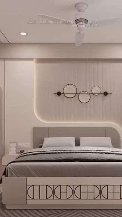 For house interiors contact

Saifee INTERIOR DECOR 
.
.
Make Your Dream House Come True With @saifee_interiordecor 
.
.
• Your Budget ~ Their Brain 
• Themed Based Work
• BedRooms, Living Rooms, Study, Kitchen, Offices, Showrooms & More! 
.
.
.
Address :- work from home

Credits: saifee_interiordecor 

#interiordesign #design #interior #homedecor
#architecture #home #decor #interiors
#homedesign #interiordesigner #furniture
 #designer #interiorstyling
#interiordecor #homesweethome 
#furnituredesign #livingroom #interiordecorating  #instagood #instagram
#kitchendesign #foryou #photographylover #explorepage✨ #explorepage #viralpost #trending #trends #reelsinstagram #exploremore   #kolopost   #koloapp  #koloviral  #koloindore  #InteriorDesigner  #indorehouse   #LUXURY_INTERIOR   #luxurysofa   #luxurylivingroom  #koloapp
