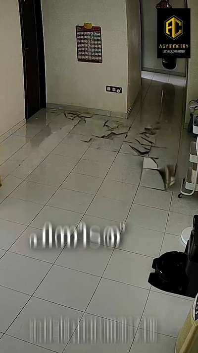 THIS IS WHY YOUR TILE CRACKS ‼️


OUR SERVICES 🤍

*CONSTRUCTION
*BUILDING PERMIT WORK
*ESTIMATE
*3D,2D plan 
*LAND MEASURING 
*SUPERVISION
*INTERIOR WORK

 
#tilecrack #tilework #kerala #floortiles #home #asymmetrygroup