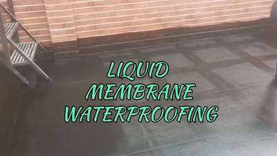 #WaterProofing #roofwaterproofing #terracewaterproofing #terracewaterleaks 
#RoofingDesigns