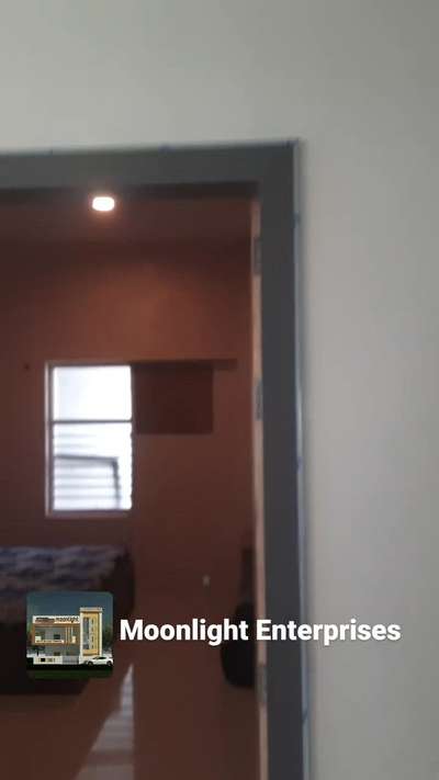 #InteriorDesigne #BedroomDesigns  #wpcwallpanels  #almirahdesign  #FrontDoor