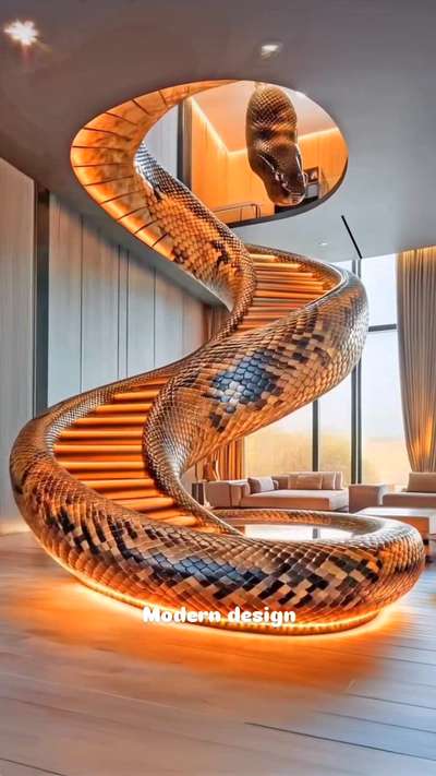 creative design 😍😍 follow me more videos 

..
.

















 #koloapp  #kolotrending  #kolovideo  #kolopost  #koloviral  #kolofolowers  #crativevideo  #explorepage✨  #explormore  #