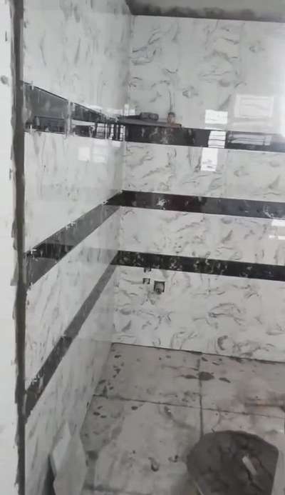 #🚩r.k_tiles_and_stone_fitting🚩 #