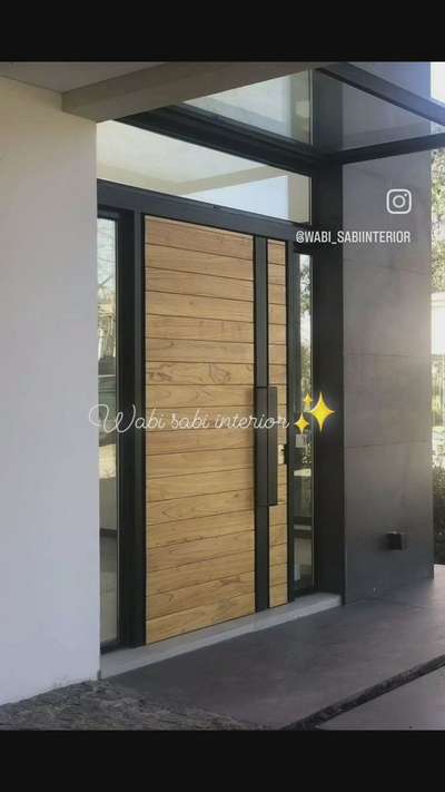 Wabi Sabi interior
since 1983

#luxurydesign #interiordesign #luxury #luxurylifestyle #design #luxuryhomes #homedecor #architecture #interior #luxurylife #luxuryliving #luxuryhome #homedesign #interiordesigner #interiors #luxuryinteriors #decor #home #furnituredesign #luxuryrealestate #moderndesign #furniture #luxuryfurniture #designer #art #luxurystyle #interiordecor#nahidnaqvi✨