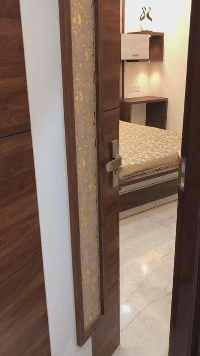 #InteriorDesigner