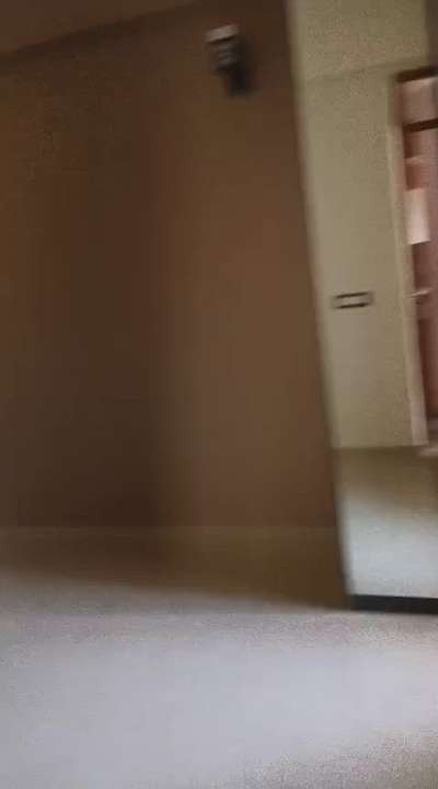 mamta Jangra interior work gurgaon 🏘️
