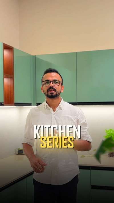 ഈ 5 ആക്സസറീസ് കിച്ചണിൽ നിർബന്ധമായും ഉണ്ടായിരിക്കണം👌#fayizroomy  #roomy  #ModularKitchen  #KitchenIdeas  #keralaarchitectures  #projectdesign  #koloapp  #creatorsofkolo