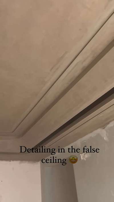 📞 call or WhatsApp for free contact number in my bio. 

💰 Prices may vary based on site location. 

• #FalseCeiling
• #CeilingDesign
• #POPDesign
• #GypsumCeiling
• #CeilingDecor
• #InteriorDesign
• #HomeDecor
• #ModernCeiling
• #CeilingIdeas
• #LivingRoomDesign
• #CeilingArt
• #CeilingLights
• #CeilingTiles
• #CeilingPanels
• #CeilingRestoration
• #CeilingMounting
• #CeilingGrid
• #CeilingDetail
• #CeilingGoals
• #CeilingPhotos
• #CeilingDesignIdeas
• #CeilingDecorIdeas
• #CeilingInspiration
• #CeilingMakeover
• #CeilingTrends
• #CeilingRenovation
• #CeilingUpgrade
• #CeilingTransformation
• #CeilingInstallation
• #CeilingCraftsmanship
• #CeilingStyles
• #CeilingPatterns
• #CeilingTextures
• #CeilingFinishes
• #CeilingSolutions
• #CeilingConcepts
• #CeilingFeatures
• #CeilingElements
• #CeilingAccents
• #CeilingEnhancements
• #CeilingUpgrades
• #CeilingInnovations
• #CeilingDecorations
• #CeilingFixtures
• #CeilingFurnishings
• #CeilingAccessories
• #ceilingmakeover