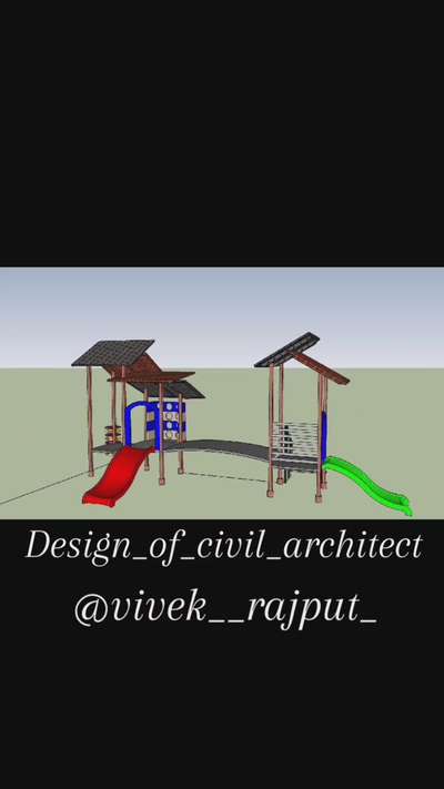 #modeling 
#3DPlans 
#autocad #skechup #HouseDesigns