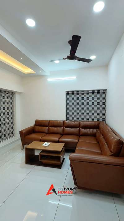 project by De Ivory Homes at kollam

 #InteriorDesigner 
#ModularKitchen 
#modularwardrobe 
#Modularfurniture 
#modularfurnituremanufacturer