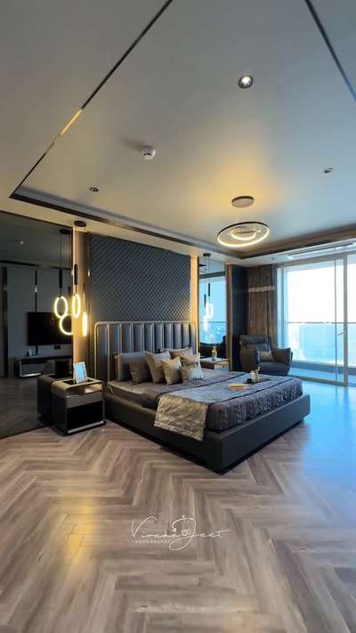 Hindi Carpenter kerala Carpenter work all Kerala service Hindi team 24/7  available  Hindi bala carpenter interior work hindi bala carpenter plywood work Kannur ernakulam Kozhikode  #carpentar #kerala work #interior #work #interior #designing   https://youtube.com/@carpentertricks9042

http://www.google.com/maps/contrib/108177606364855834062/

https://www.facebook.com/Kerala-interior-104665275810741/