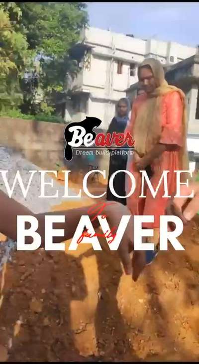 www.thebeaver.app