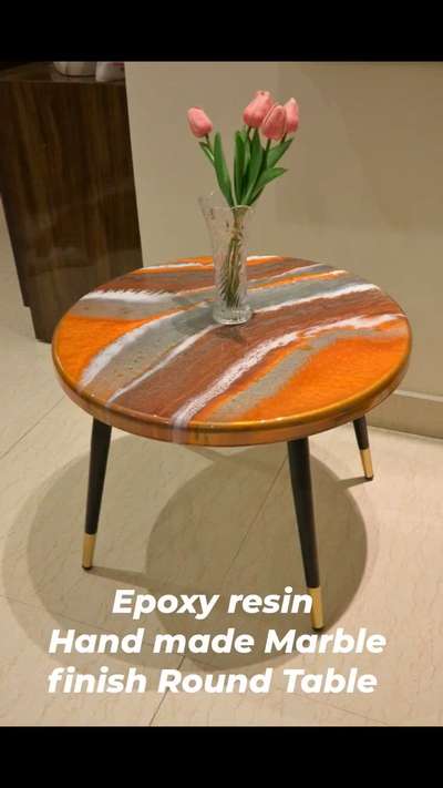 #epoxyresintable #epoxytables #epoxyfurniture #epoxy #epoxywoodworking #epoxyresintable
8800227713