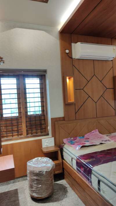 bedroom interior designing and printing  ##viral

#explore

#explorepage

#trending

#funny

#trendingreels

#comedy

#reels

#malayalamcomedy

#actor

#actress

#kochi

#kozhikode

#tvm

#influencer

#kerala

#instamood