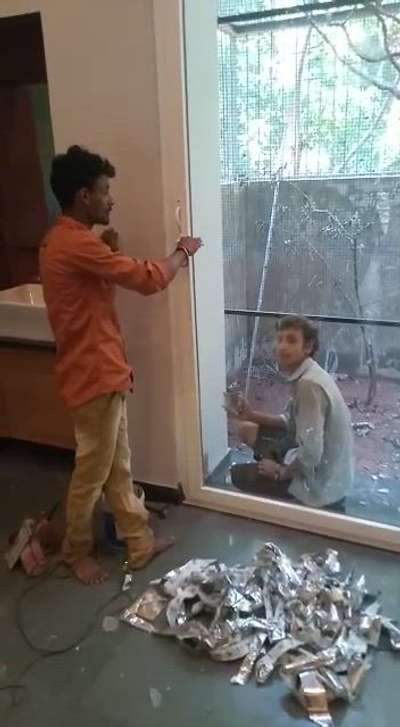 #upvcdoorsandwindows