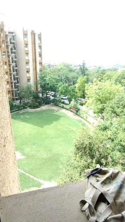 tile bajegi nhi 
 #BathroomTIles  #FlooringTiles  #video