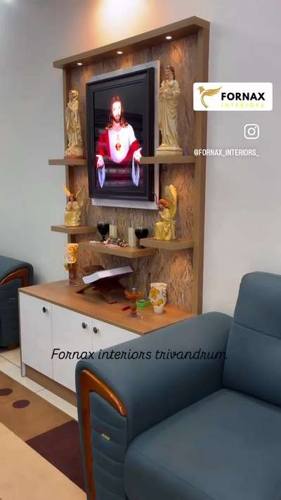 #InteriorDesigner  #trivandram