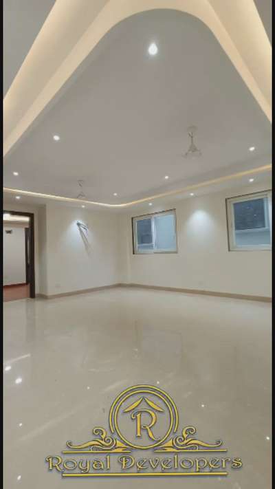 LUXURY REALTORS 
Rajouri garden.
New Delhi.
 #builderfloor  #InteriorDesigner  #saleofproperty  #purchase  #rent  #collaboration