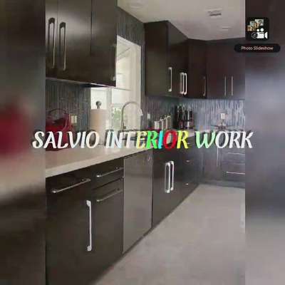 SALVIO INTERIOR WORK ALAPPUZHA 
9744190679
7736714429