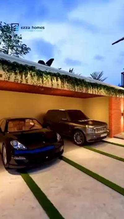 3D Home Design Interior

#3d #3dhomedesign #ezzahomes #exterior_Work