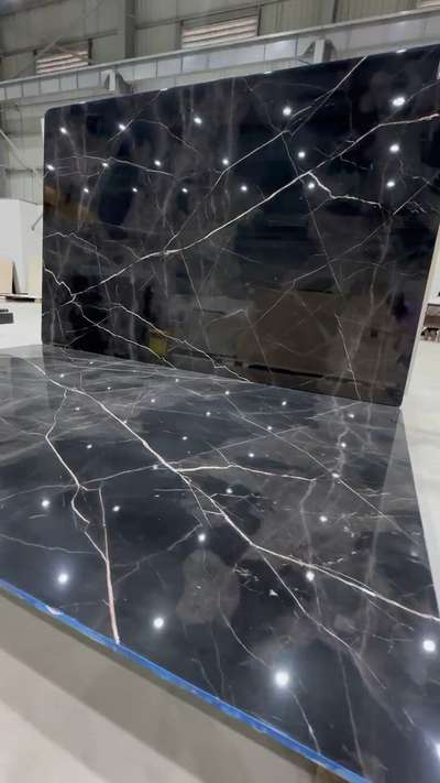 #mexicanblack #blackmarble  # #premiumquality  #importedmarble   #KeralaStyleHouse  #keralaarchitectures  #keralahousedesigns  #architectsinkerala  #BestBuildersInKerala  #LUXURY_INTERIOR  #premiumproject  #laxuaryhomes  #allkeraladelivery  #engineers