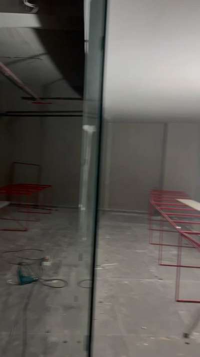 Cctv & Network 
HiLITE business Park Kozhikode 
 #Kozhikode  #HomeAutomation  #architecturedesigns  #own_factory   #houseowners