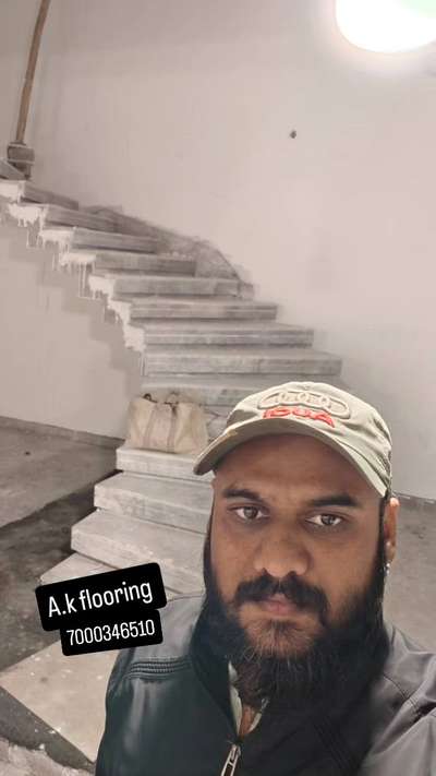 A.k flooring and stone work.
 #FlooringTiles  #GraniteFloors  #FlooringSolutions  #GraniteFloors  #granite  #koloviral  #koloapp  #koło  #HomeDecor  #InteriorDesigner  #tileinstallation