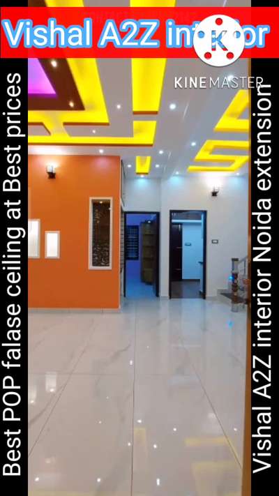 Best pop false ceiling in Noida extension
POP falase ceiling design
gypsum ceiling design
PVC panel ceiling design
RV istorng ceiling
wall painting design
POP painting and electic
se sambandh koi bhi jankari ke liye hame call kare 
vishal A2Z interior Noida extension
BEST Home interior solution