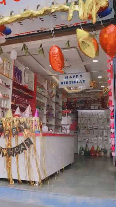 #shop