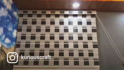 #video #WindowBlinds #windowblind #zebra #zebra_blinds #zebracurtain  #zebrablinds  #zebrablind  #rollerblinds  #rollerblindsforwindow #WallDecors #customized_wallpaper #HomeDecor #LUXURY_INTERIOR #eliteinterio #kuriouscraft