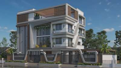 🏡 **Apne Sapno Ka Ghar Banwayein Expert Architects Ke Saath – Budget-Friendly Price Mein!**

Agar aap **House, Bungalow, Apartment, Shop, School ya Commercial Building** banwana chahte hain, to **3D House 24x7** aapke liye lekar aaya hai complete architecture & design solutions.

✔️ Floor Plan @ **₹1 / sq. ft.**  
✔️ 3D House Plan @ **₹1 / sq. ft.**  
✔️ 3D Elevation @ **₹1 / sq. ft.**  
✔️ Elevation Color Combination @ **₹1 / sq. ft.**  
✔️ Complete Architectural Planning @ **₹10 / sq. ft.**  
✔️ 3D Interior Design @ **₹15 / sq. ft.**  
✔️ House Construction @ **₹1500 / sq. ft.**

✨ **Why Choose Us?**  
✅ Modern & Attractive Designs  
✅ Affordable Price  
✅ Experienced Team  
✅ Complete Planning to Construction Support  

👉 **Hamare Work Dekhein:**  
🌐 **www.3dhouse.co.in**  

**3D House 24x7 – Trusted Architecture, Planning & Design Solutions**

#3DHouse24x7 #DreamHome #HouseDesign #FloorPlan #3DHousePlan #3DElevation #ElevationDesign #Archite